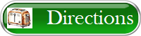   Directions